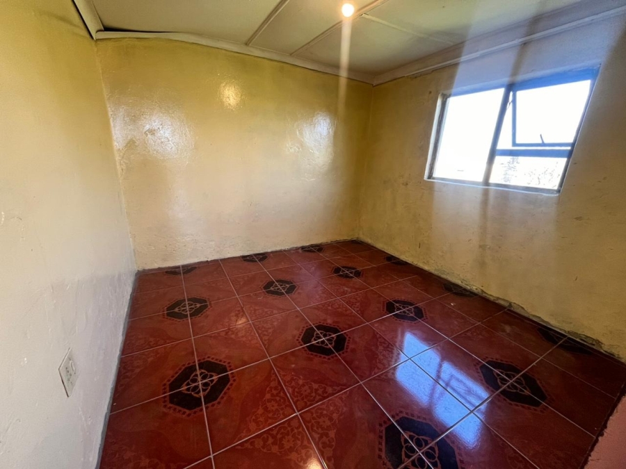 2 Bedroom Property for Sale in Mdantsane Eastern Cape